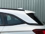 Opel Astra Sports Tourer 1.0 Online | Carplay | Airco | PDC