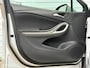 Opel Astra Sports Tourer 1.0 Online | Carplay | Airco | PDC