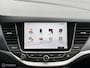 Opel Astra Sports Tourer 1.0 Online | Carplay | Airco | PDC