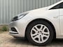 Opel Astra Sports Tourer 1.0 Online | Carplay | Airco | PDC