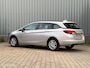 Opel Astra Sports Tourer 1.0 Online | Carplay | Airco | PDC