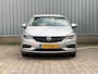 Opel Astra Sports Tourer 1.0 Online | Carplay | Airco | PDC