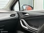 Opel Astra Sports Tourer 1.0 Online | Carplay | Airco | PDC