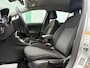Opel Astra Sports Tourer 1.0 Online | Carplay | Airco | PDC