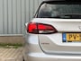 Opel Astra Sports Tourer 1.0 Online | Carplay | Airco | PDC