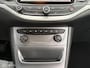 Opel Astra Sports Tourer 1.0 Online | Carplay | Airco | PDC