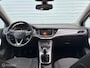 Opel Astra Sports Tourer 1.0 Online | Carplay | Airco | PDC