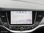 Opel Astra Sports Tourer 1.0 Online | Carplay | Airco | PDC