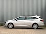 Opel Astra Sports Tourer 1.0 Online | Carplay | Airco | PDC