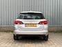 Opel Astra Sports Tourer 1.0 Online | Carplay | Airco | PDC