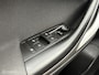 Opel Astra Sports Tourer 1.0 Online | Carplay | Airco | PDC