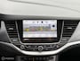 Opel Astra Sports Tourer 1.0 Online | Carplay | Airco | PDC