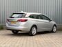 Opel Astra Sports Tourer 1.0 Online | Carplay | Airco | PDC