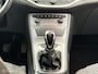Opel Astra Sports Tourer 1.0 Online | Carplay | Airco | PDC