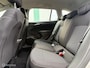 Opel Astra Sports Tourer 1.0 Online | Carplay | Airco | PDC