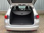 Opel Astra Sports Tourer 1.0 Online | Carplay | Airco | PDC