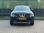 Nissan Juke 1.6 DIG-T Tekna All-Mode 2011 TREKHAAK|LEER|NAP