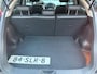 Nissan Juke 1.6 DIG-T Tekna All-Mode 2011 TREKHAAK|LEER|NAP