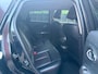 Nissan Juke 1.6 DIG-T Tekna All-Mode 2011 TREKHAAK|LEER|NAP