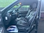 Nissan Juke 1.6 DIG-T Tekna All-Mode 2011 TREKHAAK|LEER|NAP