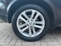 Nissan Juke 1.6 DIG-T Tekna All-Mode 2011 TREKHAAK|LEER|NAP
