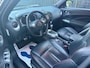 Nissan Juke 1.6 DIG-T Tekna All-Mode 2011 TREKHAAK|LEER|NAP