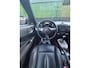 Nissan Juke 1.6 DIG-T Tekna All-Mode 2011 TREKHAAK|LEER|NAP