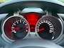 Nissan Juke 1.6 DIG-T Tekna All-Mode 2011 TREKHAAK|LEER|NAP