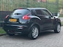Nissan Juke 1.6 DIG-T Tekna All-Mode 2011 TREKHAAK|LEER|NAP
