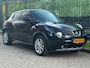 Nissan Juke 1.6 DIG-T Tekna All-Mode 2011 TREKHAAK|LEER|NAP