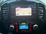 Nissan Juke 1.6 DIG-T Tekna All-Mode 2011 TREKHAAK|LEER|NAP