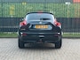 Nissan Juke 1.6 DIG-T Tekna All-Mode 2011 TREKHAAK|LEER|NAP