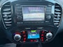 Nissan Juke 1.6 DIG-T Tekna All-Mode 2011 TREKHAAK|LEER|NAP