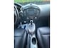 Nissan Juke 1.6 DIG-T Tekna All-Mode 2011 TREKHAAK|LEER|NAP