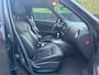 Nissan Juke 1.6 DIG-T Tekna All-Mode 2011 TREKHAAK|LEER|NAP