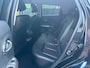 Nissan Juke 1.6 DIG-T Tekna All-Mode 2011 TREKHAAK|LEER|NAP