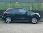 Nissan Juke 1.6 DIG-T Tekna All-Mode 2011 TREKHAAK|LEER|NAP