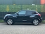 Nissan Juke 1.6 DIG-T Tekna All-Mode 2011 TREKHAAK|LEER|NAP