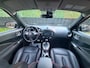 Nissan Juke 1.6 DIG-T Tekna All-Mode 2011 TREKHAAK|LEER|NAP