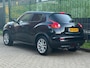 Nissan Juke 1.6 DIG-T Tekna All-Mode 2011 TREKHAAK|LEER|NAP