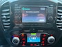 Nissan Juke 1.6 DIG-T Tekna All-Mode 2011 TREKHAAK|LEER|NAP