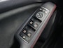 Mercedes-Benz GLA 200 156 PK AUT. AMG SPORT + 18 INCH | DAB | STOELVERW. | SPORTSTOELEN