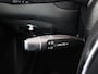 Mercedes-Benz GLA 200 156 PK AUT. AMG SPORT + 18 INCH | DAB | STOELVERW. | SPORTSTOELEN