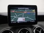 Mercedes-Benz GLA 200 156 PK AUT. AMG SPORT + 18 INCH | DAB | STOELVERW. | SPORTSTOELEN