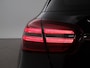 Mercedes-Benz GLA 200 156 PK AUT. AMG SPORT + 18 INCH | DAB | STOELVERW. | SPORTSTOELEN
