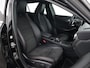 Mercedes-Benz GLA 200 156 PK AUT. AMG SPORT + 18 INCH | DAB | STOELVERW. | SPORTSTOELEN