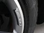 Mercedes-Benz GLA 200 156 PK AUT. AMG SPORT + 18 INCH | DAB | STOELVERW. | SPORTSTOELEN