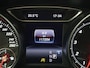 Mercedes-Benz GLA 200 156 PK AUT. AMG SPORT + 18 INCH | DAB | STOELVERW. | SPORTSTOELEN