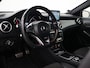 Mercedes-Benz GLA 200 156 PK AUT. AMG SPORT + 18 INCH | DAB | STOELVERW. | SPORTSTOELEN