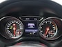 Mercedes-Benz GLA 200 156 PK AUT. AMG SPORT + 18 INCH | DAB | STOELVERW. | SPORTSTOELEN